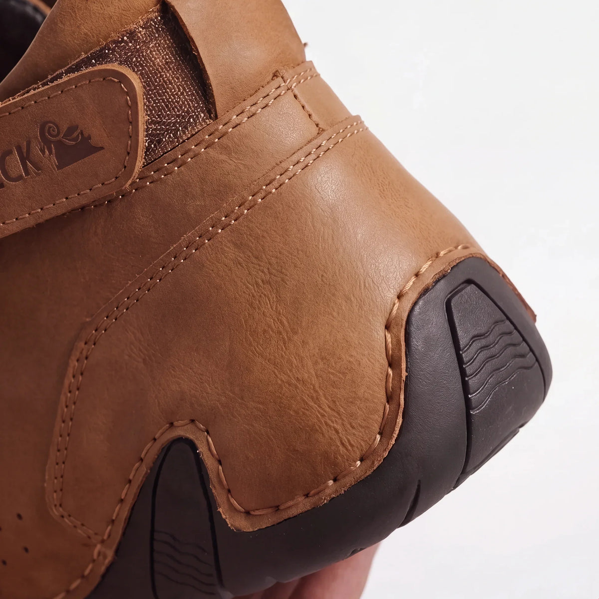 VogLDeck - Chaussures orthopédiques et respirantes
